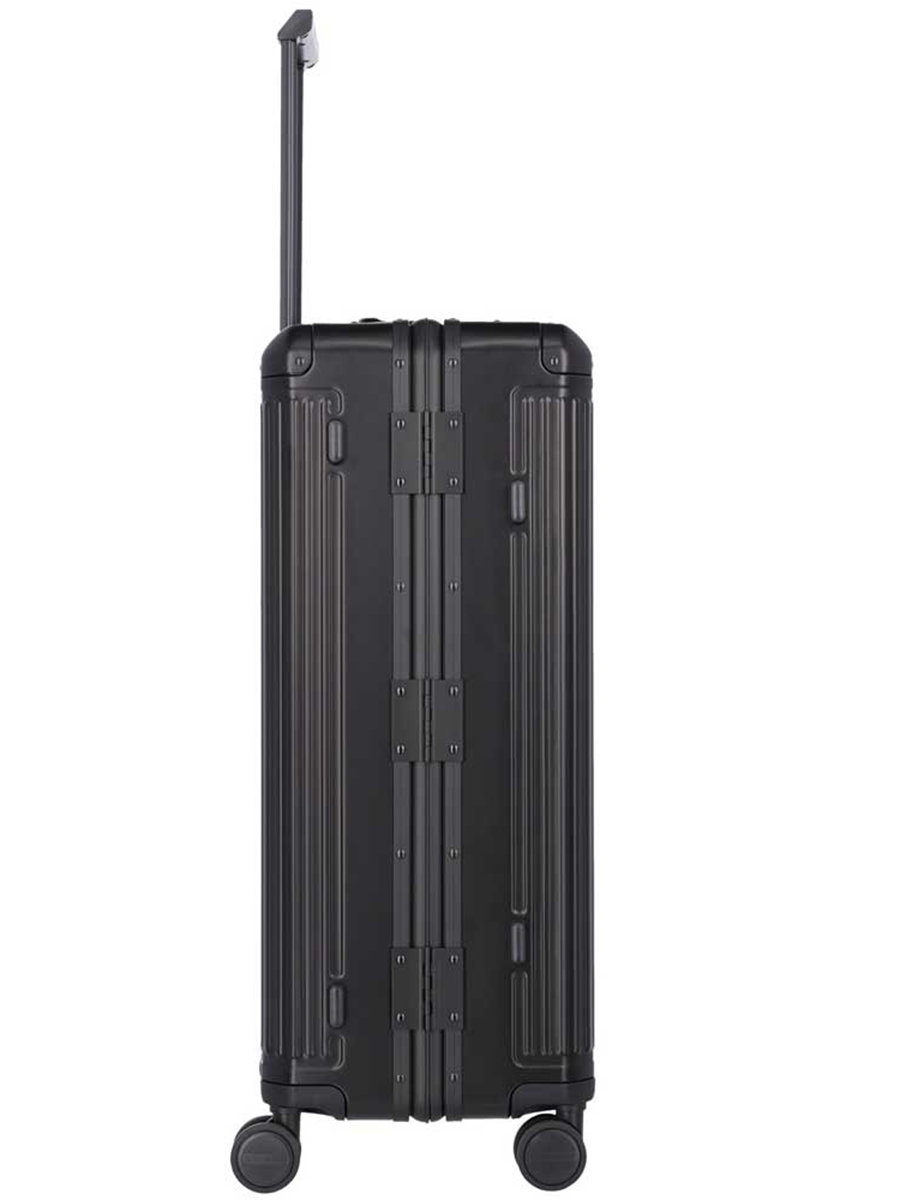 79949-01 Чемодан 79949 4-Wheels Trolley L Travelite Next - Вид №4