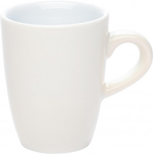 574732A72263C Пронто колоре espressotasse высоко 0,10 л слоновой кости Kahla-porzellan