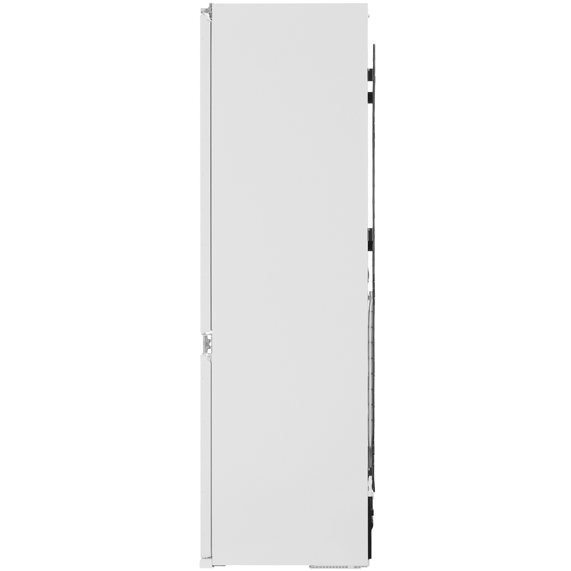 5465678 Встраиваемый холодильник Liebherr ICNSe 5103-22 001 STDN-0043674 - Вид №4