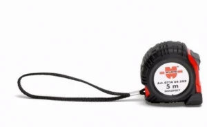 Würth Рулетка Strumenti misurazione di distanze 071464 518