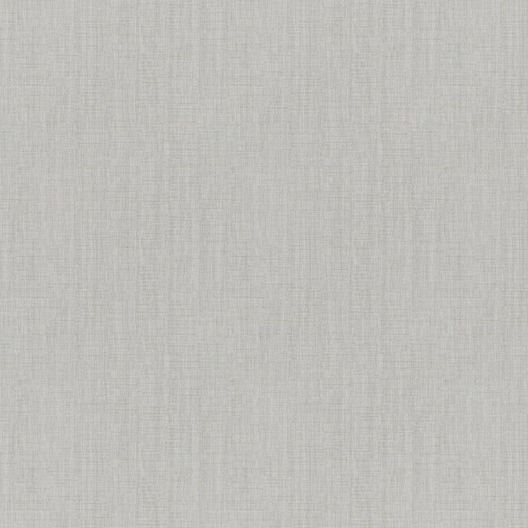 FR-One Моющаяся огнестойкая ткань Obis sun-id-1400527 - Вид №1