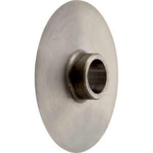 357.799.00.1 Режущее колесо Geberit для трубореза для пластиковых труб d200–315 Geberit