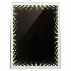 Зеркало с подсветкой Globo Mara 84017-2 GLOBO MARA 109326 Хром