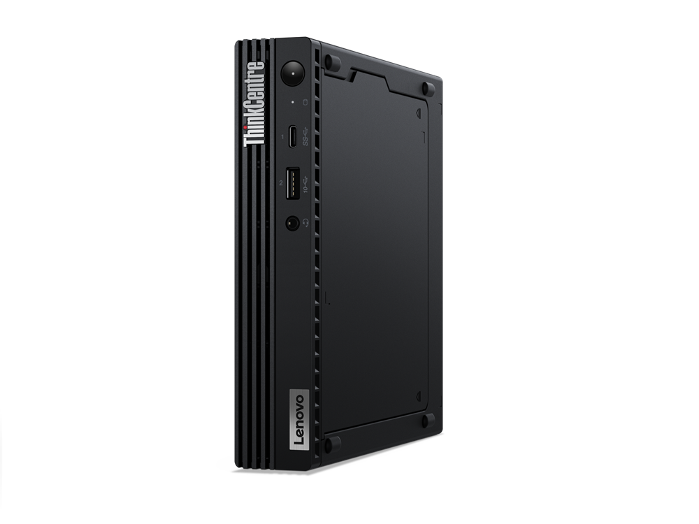 11LV002LRU tiny m60e i3-1005g1 8gb 256gb_m.2 intel hd nodvd bt_2x2ac usb kb&mouse w10_p64-rus 1y on-site Lenovo Santreyd  - Вид №9