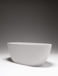 Divina Arcombagno Collezione vasche da bango  Ванны