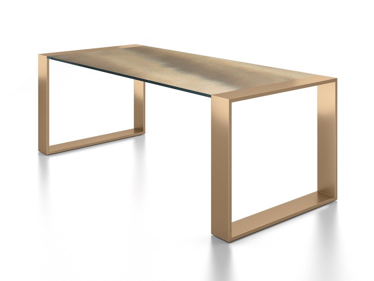 Обеденный стол F.lli Orsenigo Кольцо ARCH-00073030