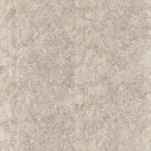 44532 Обои Zambaiti Parati Metropolis 445