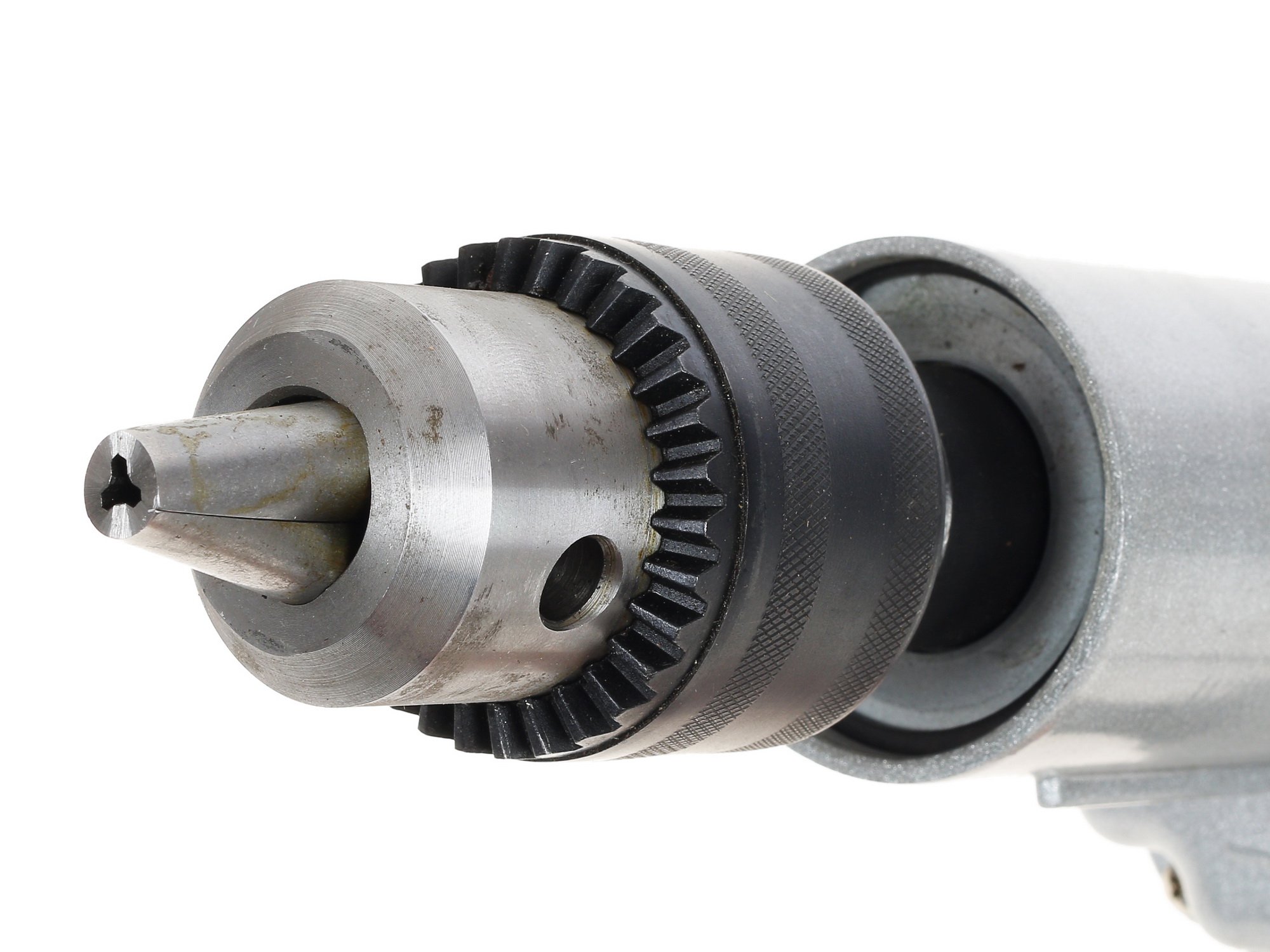 Дрель  Rebir IE 1023 А-16/1300 1169445 STDN-0088477 - Вид №4