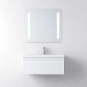 Avila Dos Комплект мебели Natalia 06/2 Color 70 Essentials