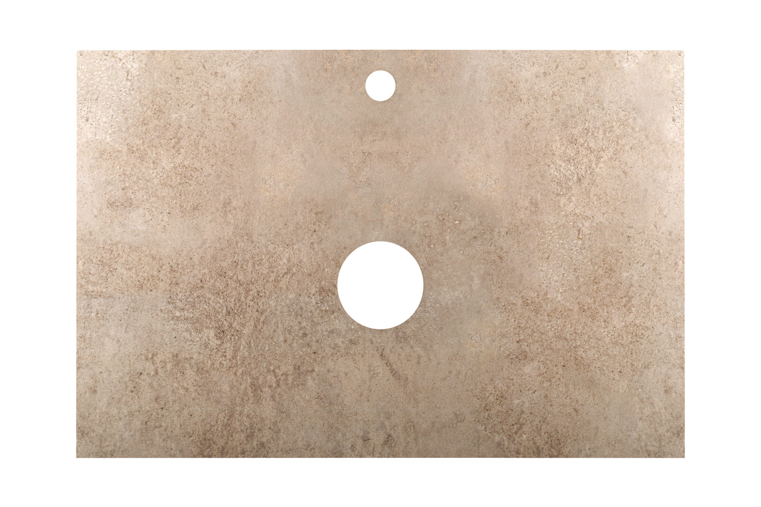 Мебель для ванной BelBagno KRAFT-800-2C-SO-RGB  - Вид №3