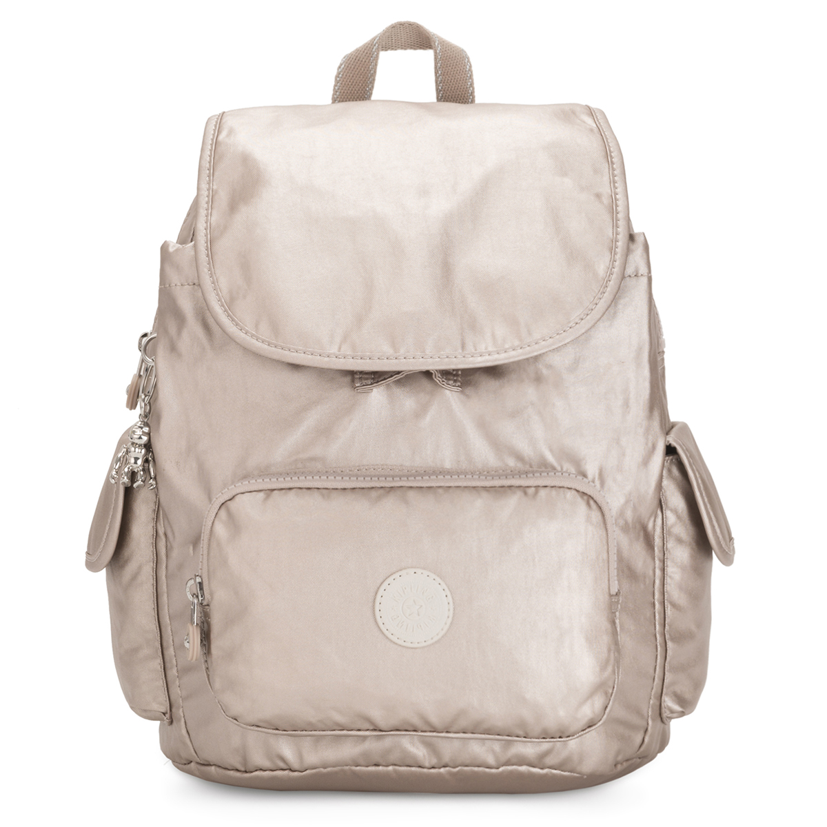 K1564148I Рюкзак Small Backpack Kipling City Pack S 