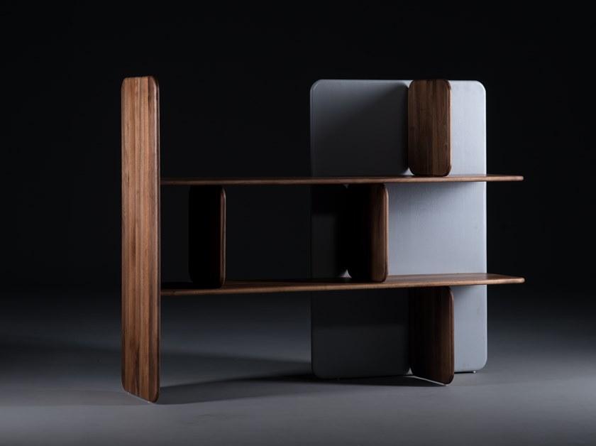 Artisan Полка из массива дерева sun-id-1492780 - Вид №4