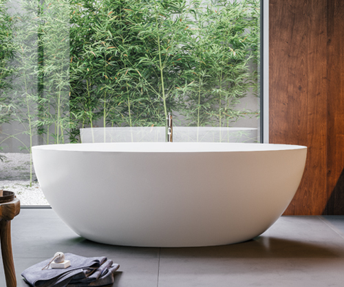 Denver  Glass1989  Ванны 