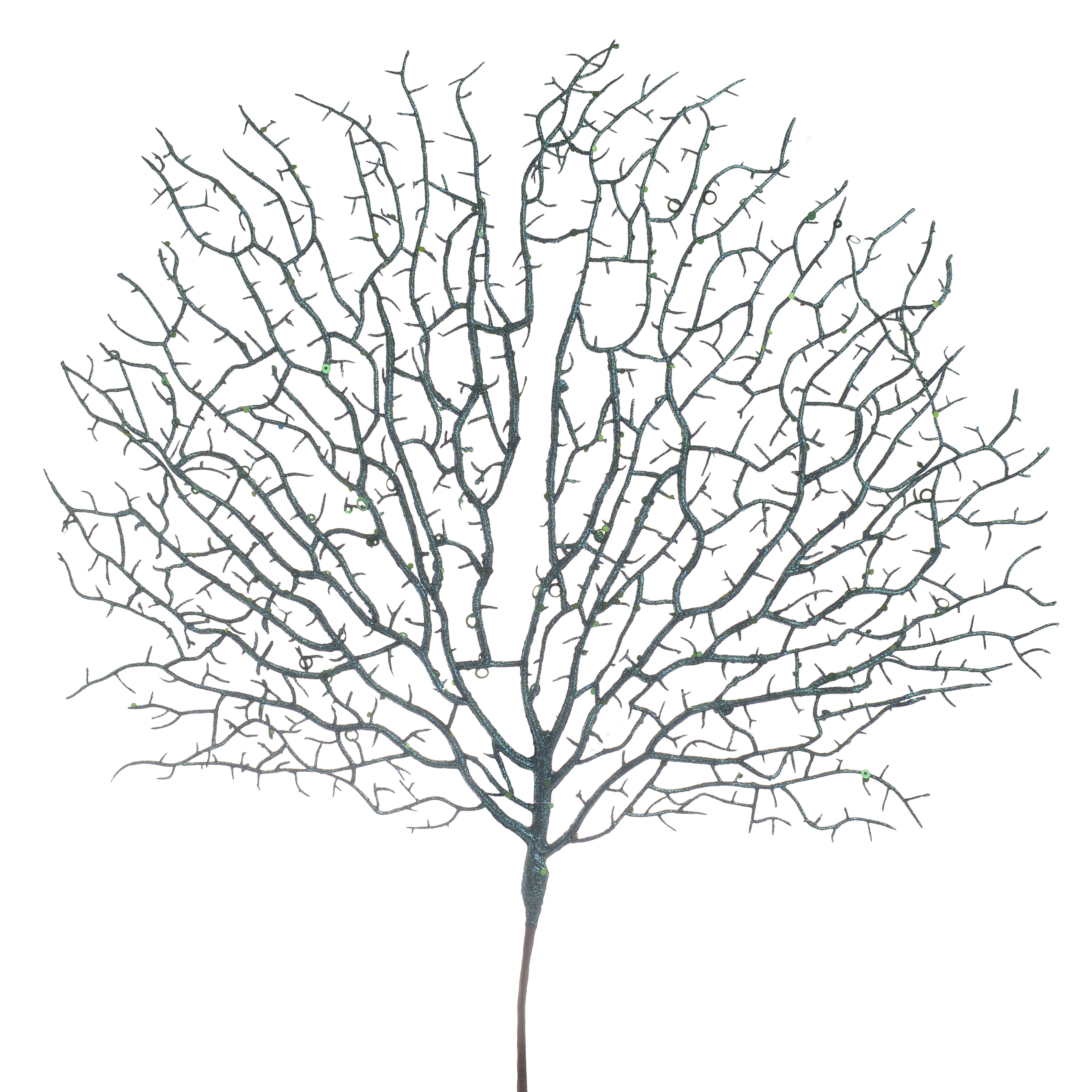 3885084.0080 ИСКУССТВЕННЫЙ ЦВЕТОК TO4ROOMS  - Вид №1