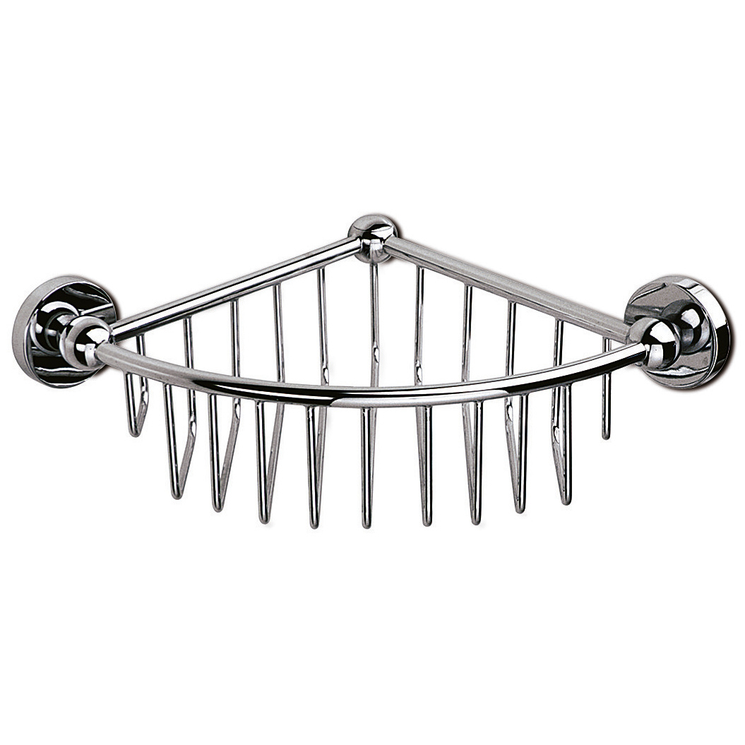 NE2A 3SC Угловая душевая решетка Moderno Treesseci 3SC