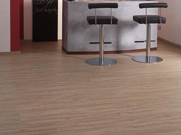 NANNI GIANCARLO & C. Виниловые полы для приклеивания и плавания Fusion xl Fusion xl optima - Вид №8