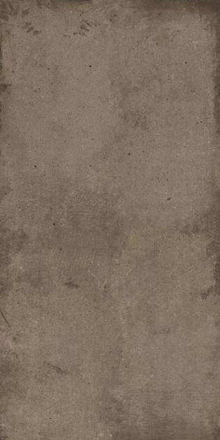 FMG Настенная / напольная плитка под камень Maxfine citystone sun-id-1357872 - Вид №2