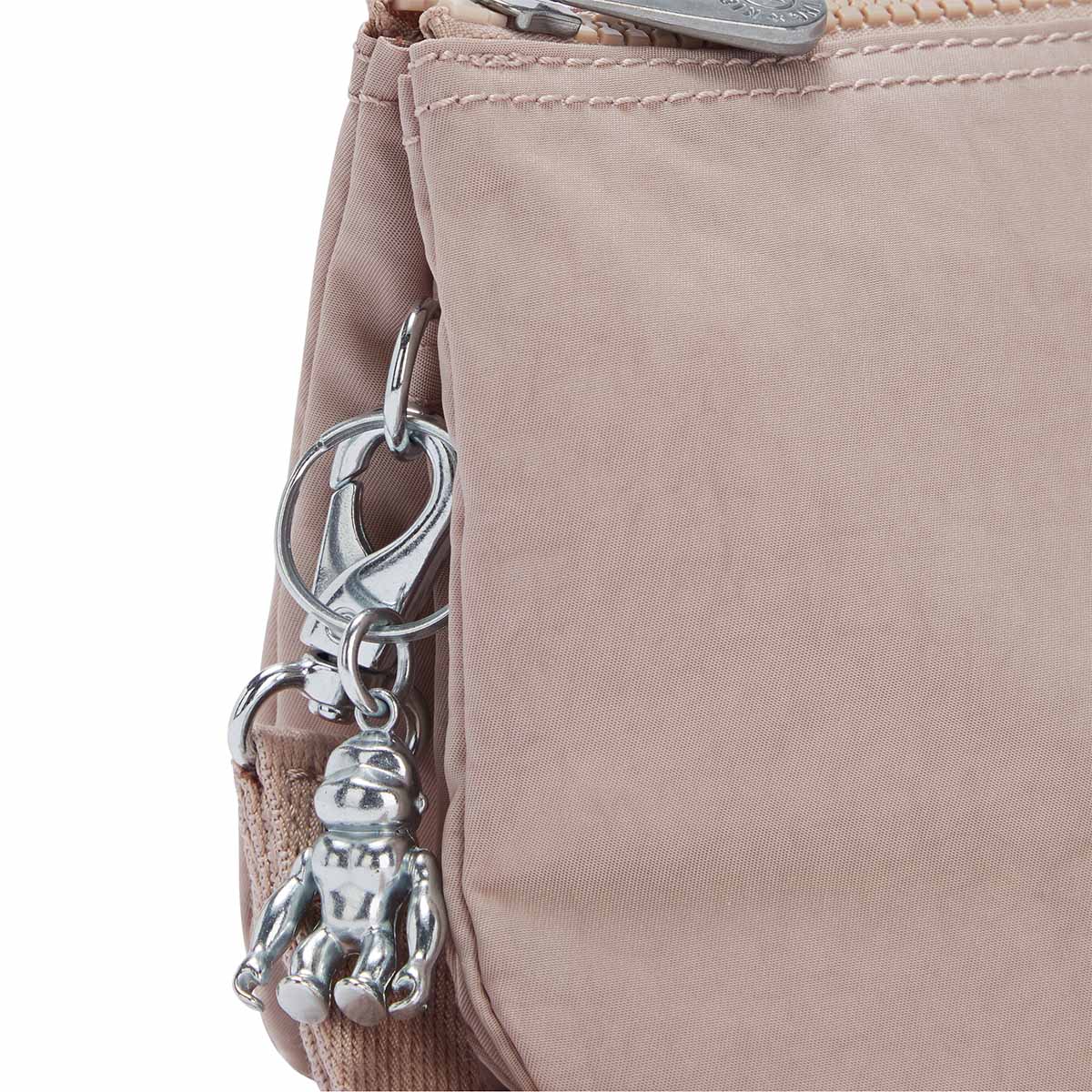 KI6149W59 Косметичка Extra Large Purse Kipling Creativity XL  - Вид №4