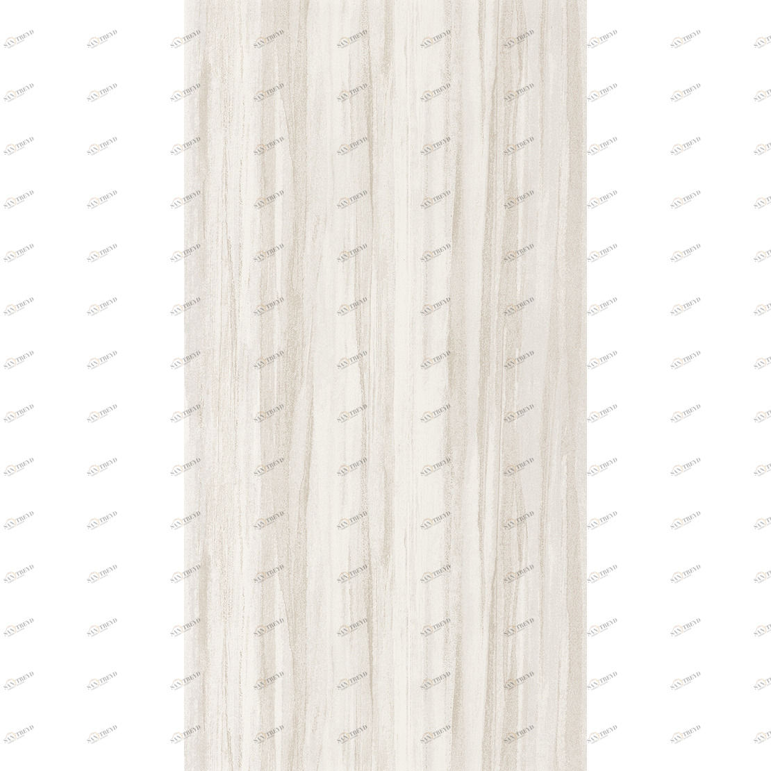 Рулон обоев ENCYCLOPEDIA2 ENCC84550202. Основа нетканый материал Casadeco