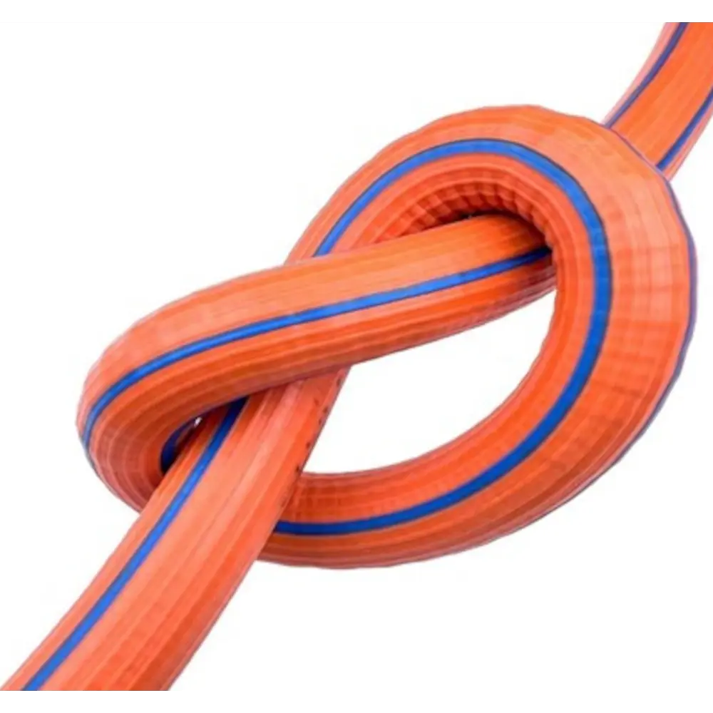 Шланг для полива BOUTTE 3/4"  20 м Термоэластопласт (ТЭП) STLM-2164480 - Вид №1