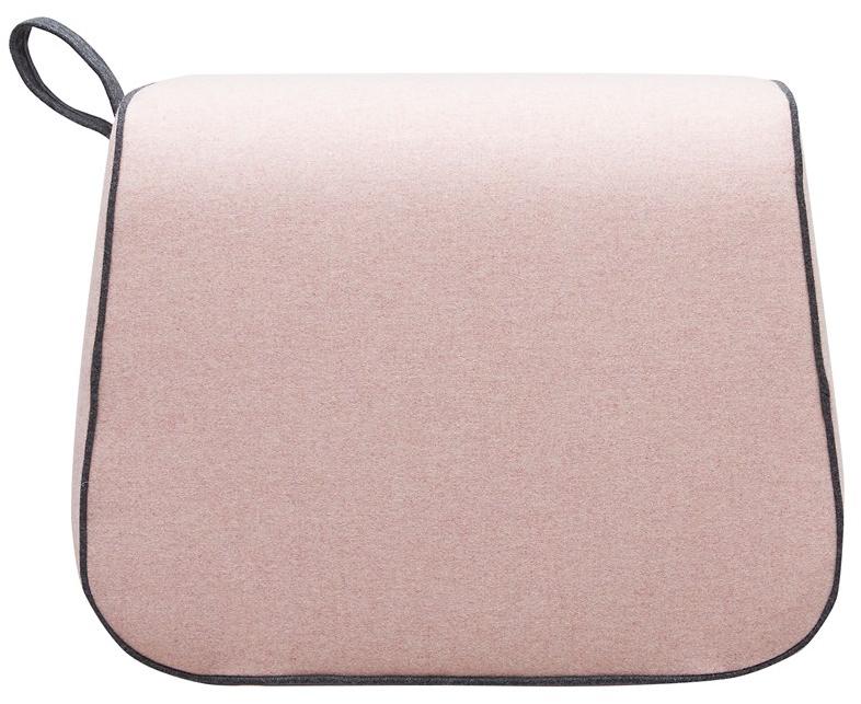 SOFTLINE Пуф из войлока sun-id-1387835 - Вид №1