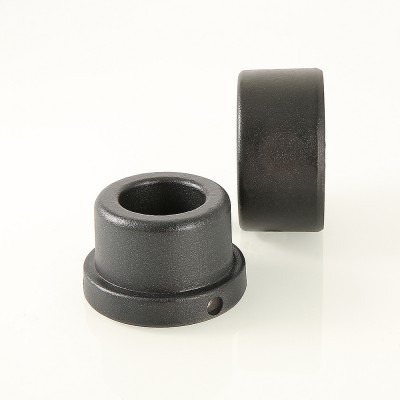 VTp.797.W.000020 Комплект насадок для сварки полипропилена Valtec 20 мм  - Вид №4