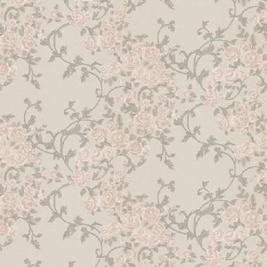 5137-26 Обои Erismann Josepha