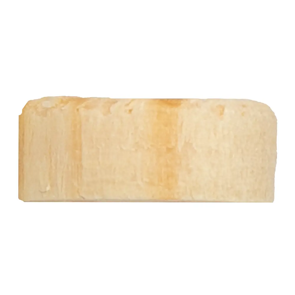 Деревянная заглушка-пробка Европартнер для скрытия монтажных отверстий ø8 мм 89395552 STLM-1529232 - Вид №1