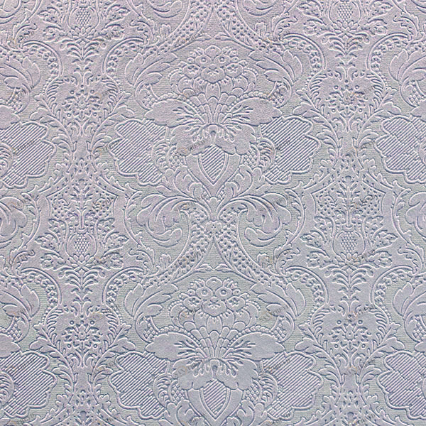 COLORISTICA Ткань мебельная  Микровелюр  HITVenzo soft Серый Venzo soft col.44