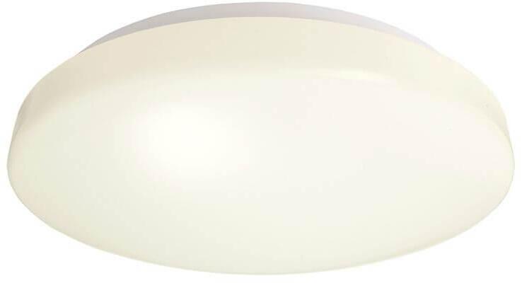 348018 Потолочный светильник 20 Deko-light Euro LED II
