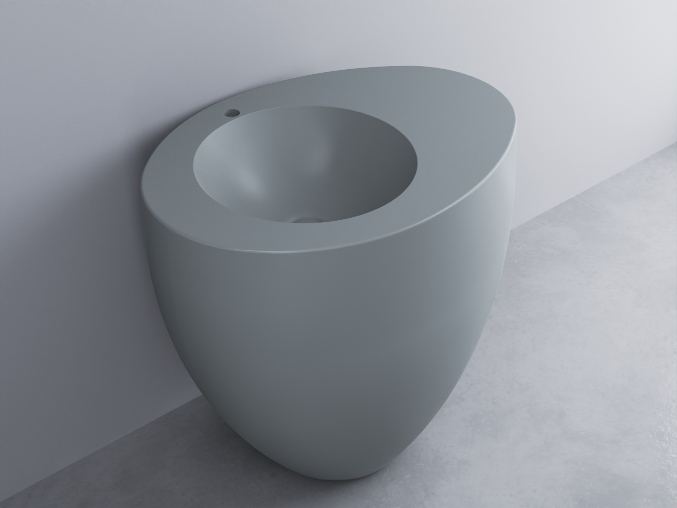 LGFREE-BR cielo Le Giare Ceramica Cielo