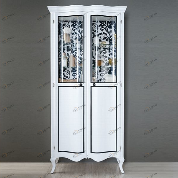 Gaia Витрина VETRINAvenezia1LC  Vetrine