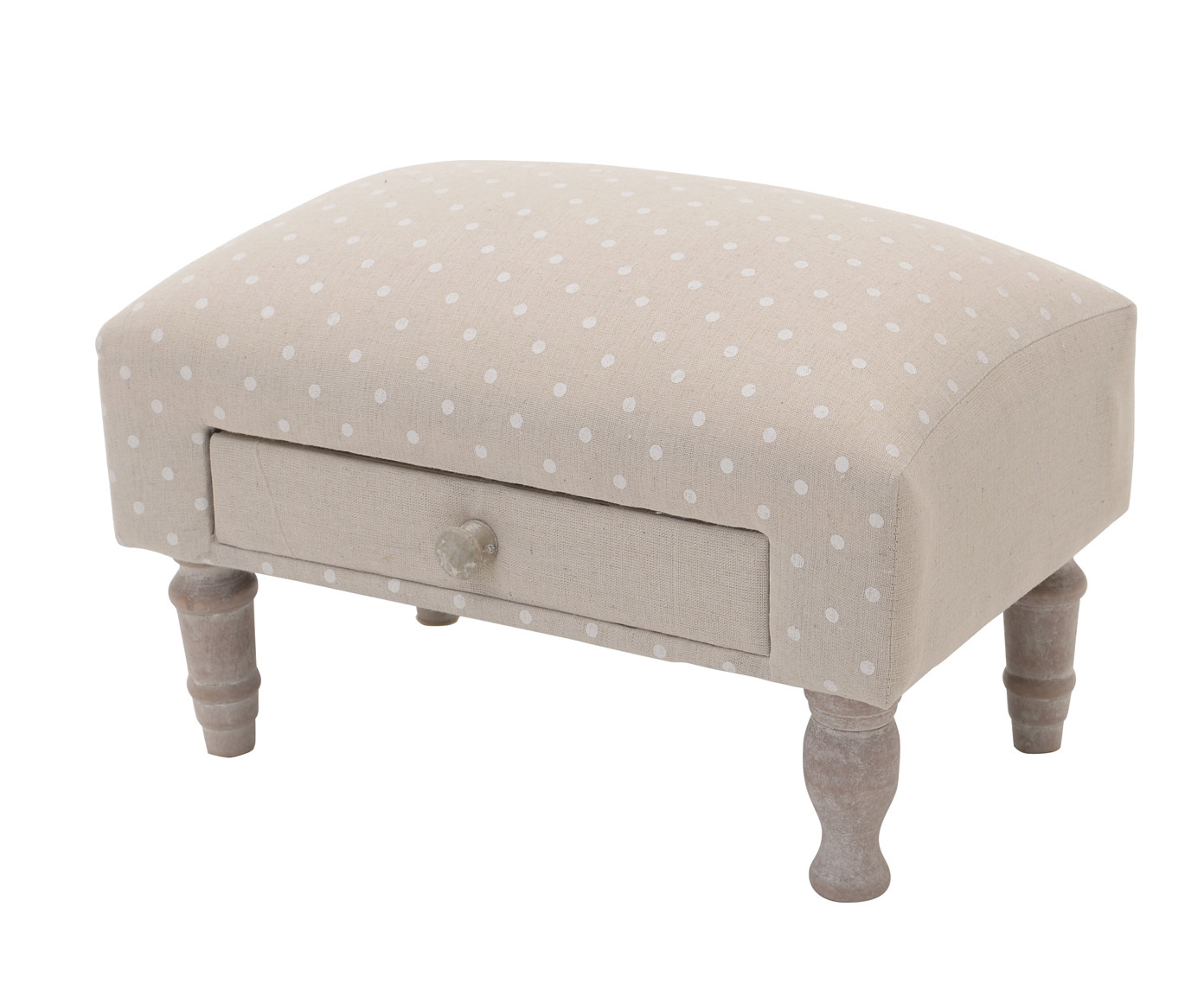 3850721.0086 Пуф TO4ROOMS 