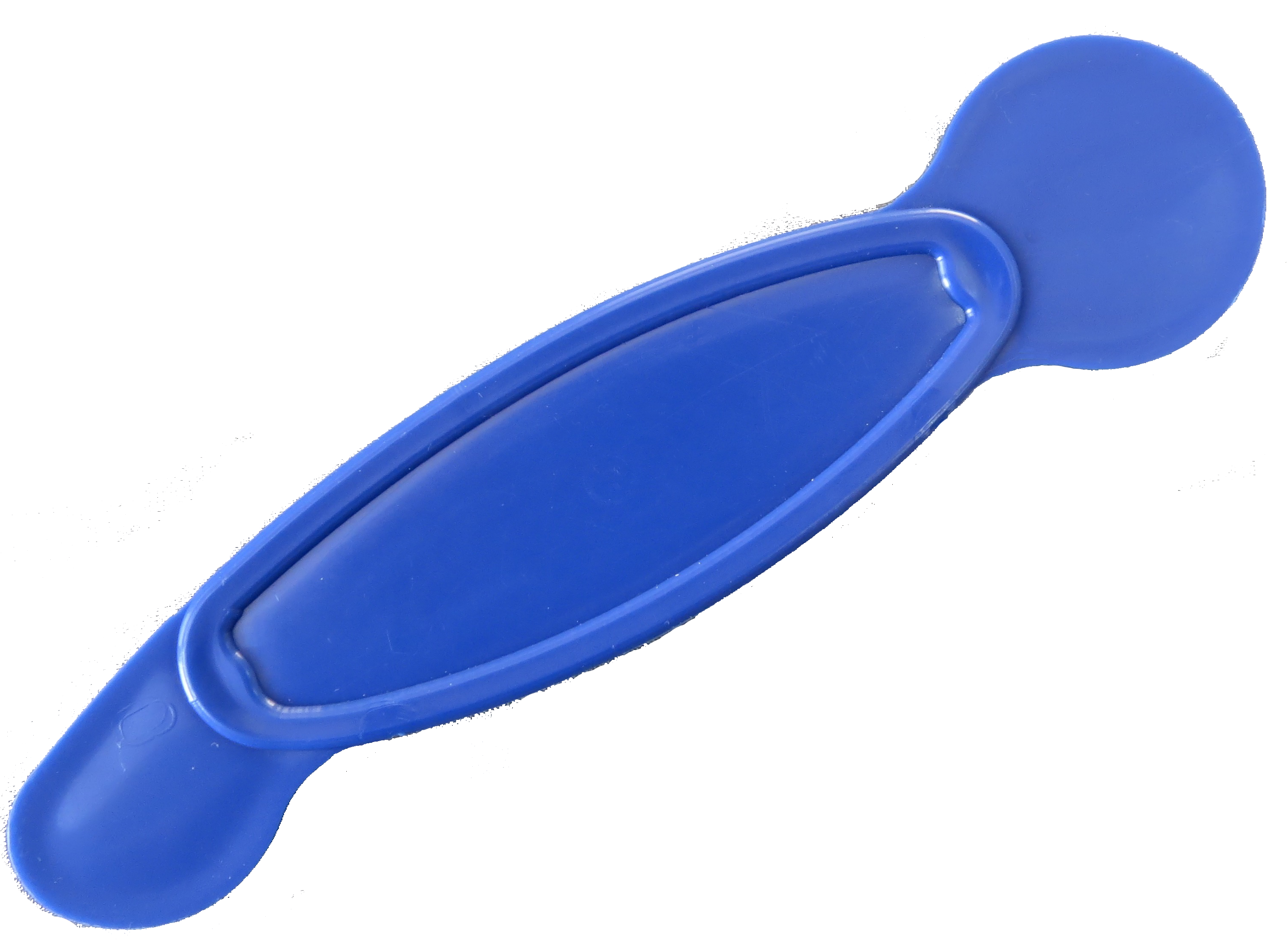 84921553 Ролик для закатки москитного шнура №4 STLM-0057188 Santreyd 