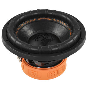 9285851 Сабвуферный динамик DL Audio Raven 12 v.2
