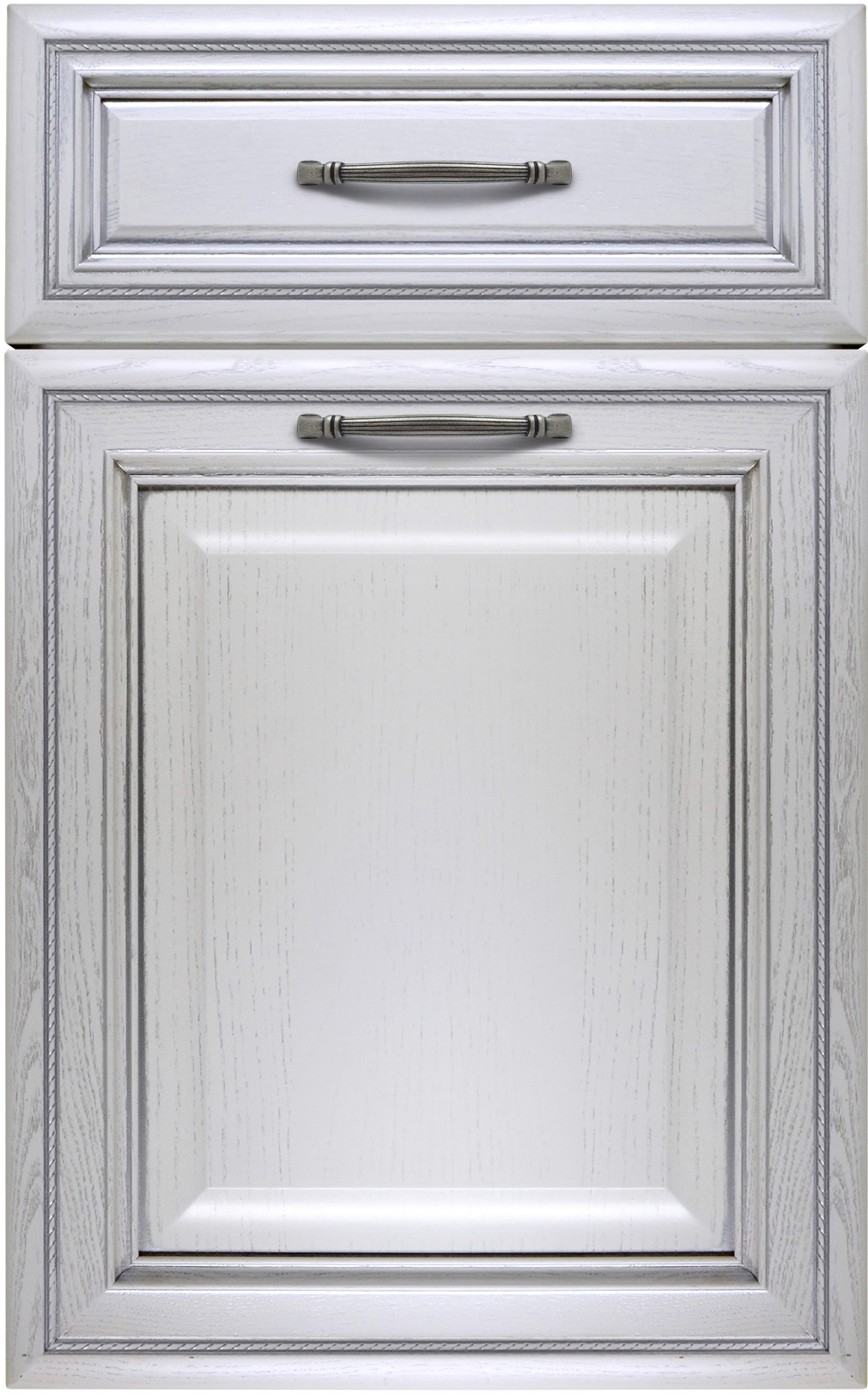 Фасады для кухни Аврора  «Селена» SIDAK SIST2481-447