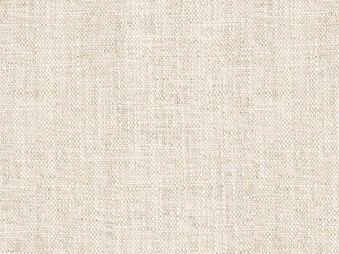 Однотонная водоотталкивающая обивочная ткань Dedar MÉLANGE MODERNE ARCH-00041343