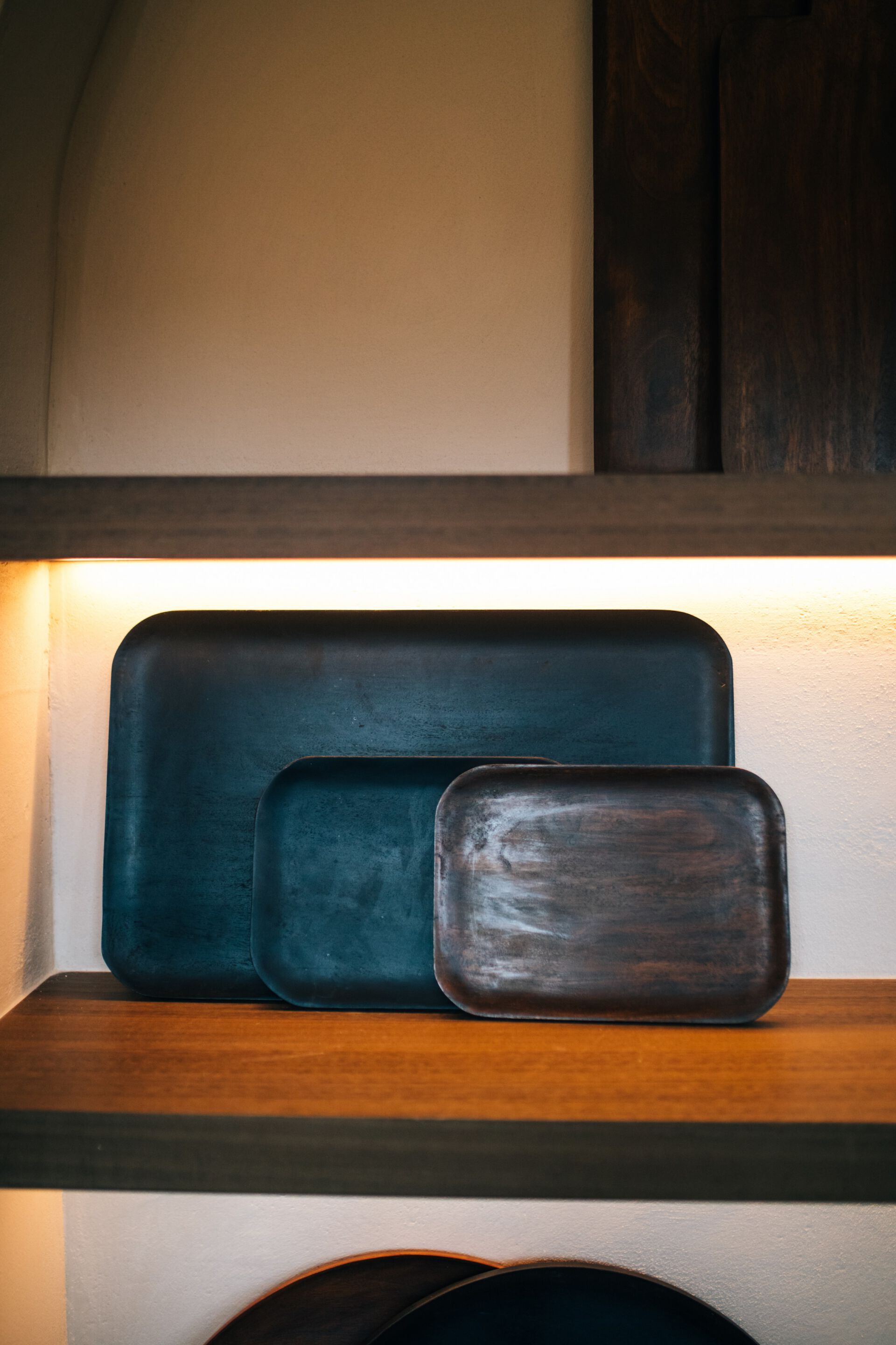 ARCH-00078819 Лоток для хранения яиц POMAX MACLEAR - Вид №15