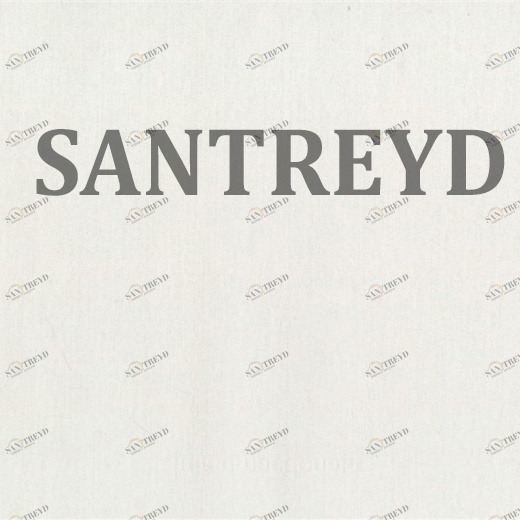 16884 Обои Graham&Brown Julien McDonald