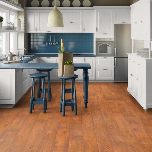 Ламинат Tarkett Дуб Лувр Классический 3000100081 - Вид №4