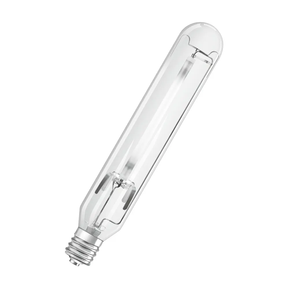 Лампа натриевая ДНАТ Osram NAV-T 1000Вт E40 STLM-2139808