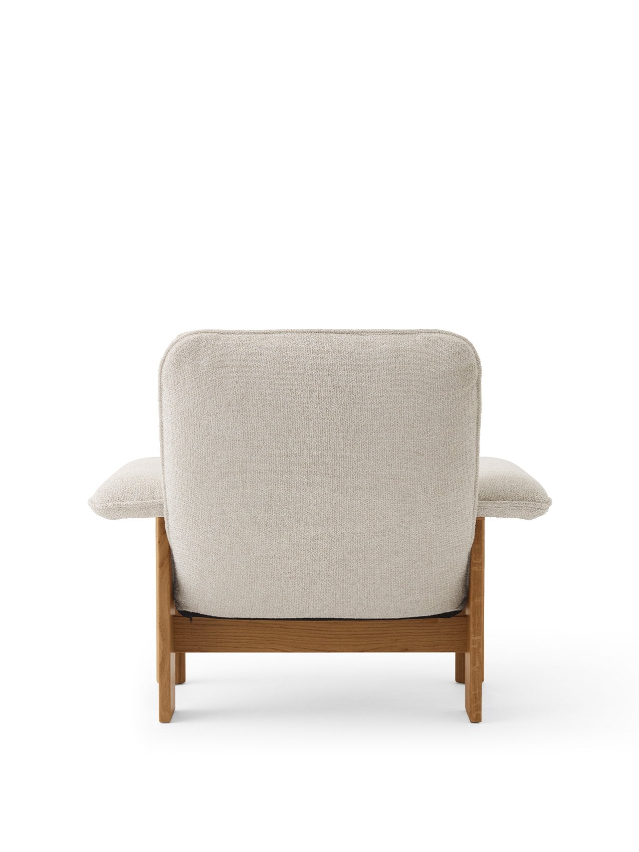 5709262083886 Brasilia, Кресло для отдыха LuceLight  - Вид №30