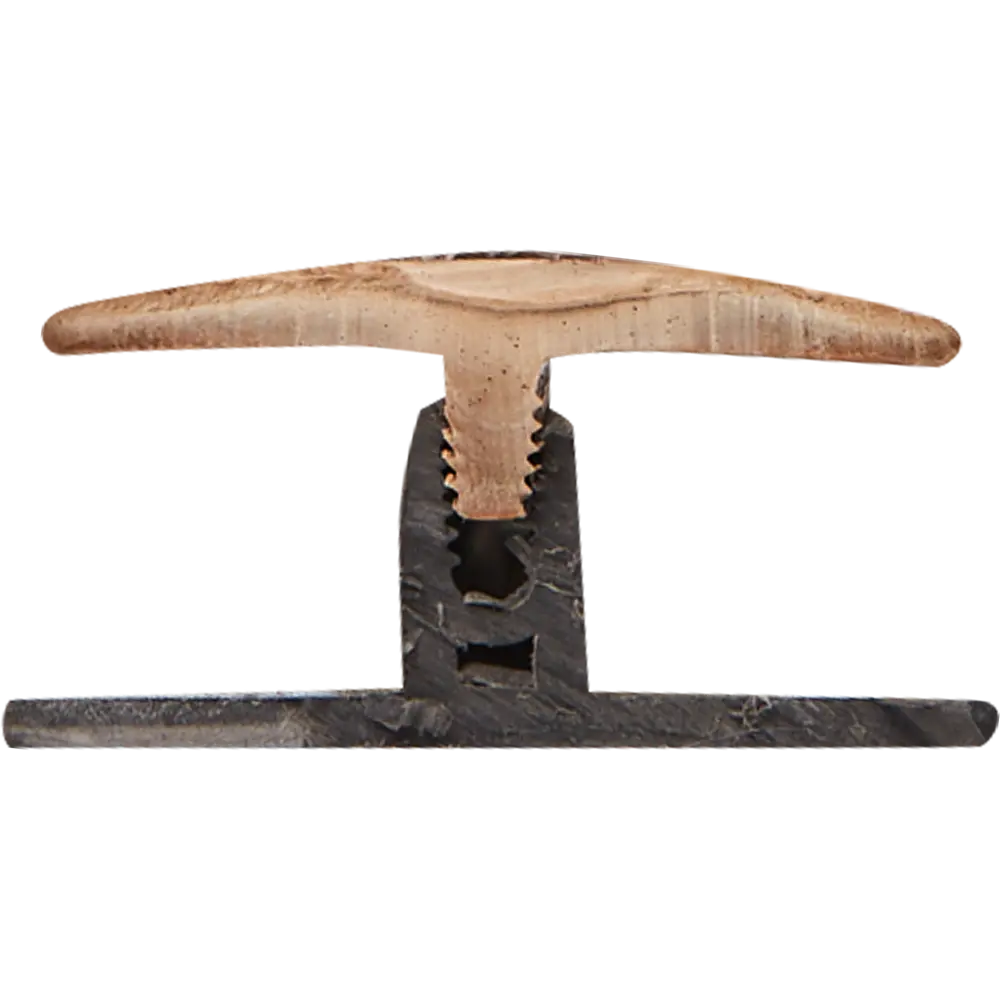 Профиль гибкий FloorExpert BR 401 0.95 м цвет орех neraco STLM-2183688 - Вид №2