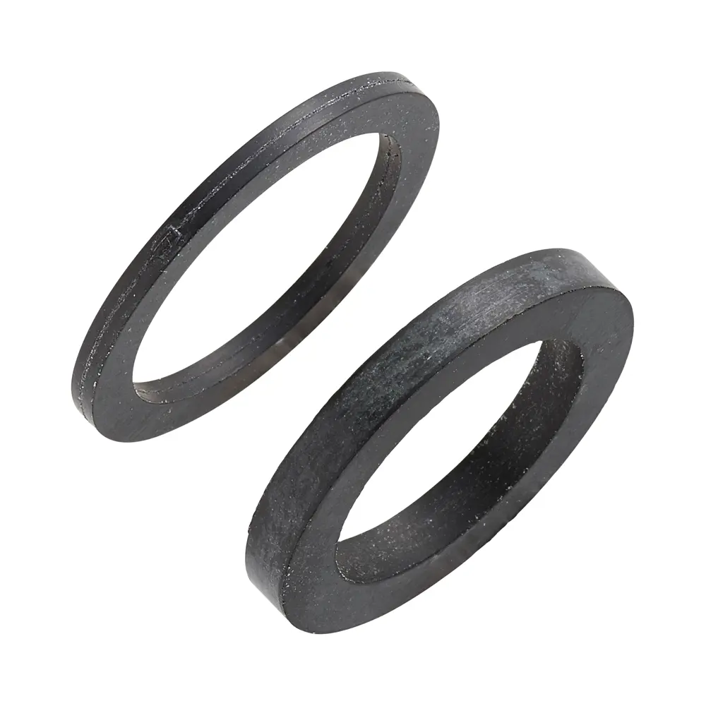 Аэратор для смесителя универсального Equation внутренняя резьба 22/24 мм 3 шт STLM-2139803 - Вид №3