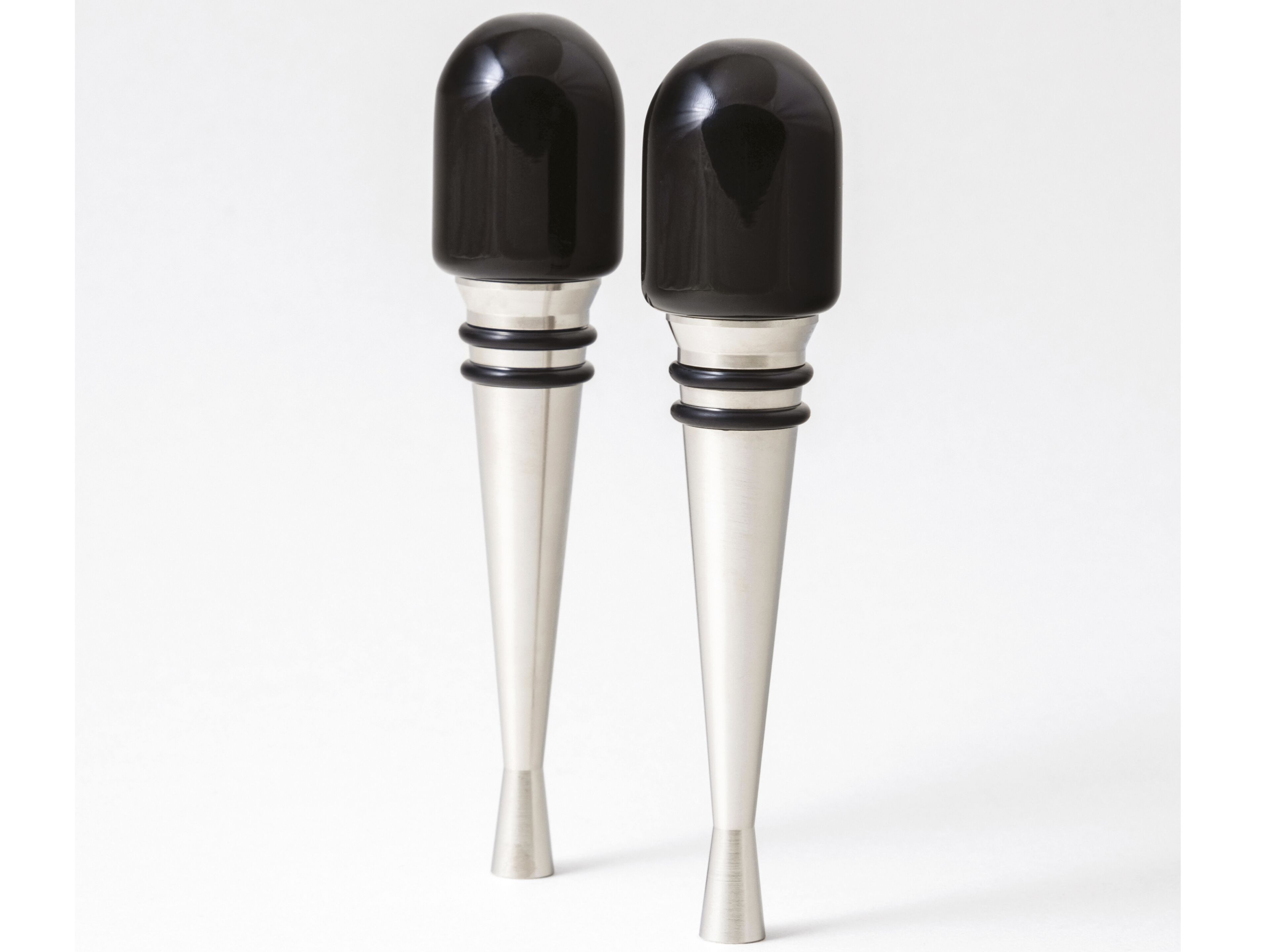 ARCH-00128237 Бутылочная пробка Zanchi 1952 PZHLV124NIN