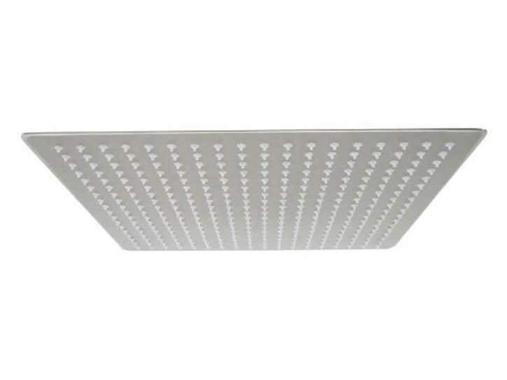 Регулируемая квадратная насадка для душа Fontana Showers питьевой фонтанчик ARCH-00065162 - Вид №3