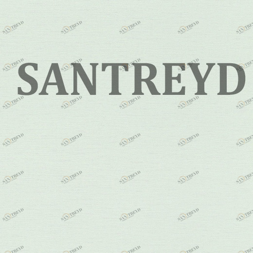 531428 Обои Rasch Bambino XVIII