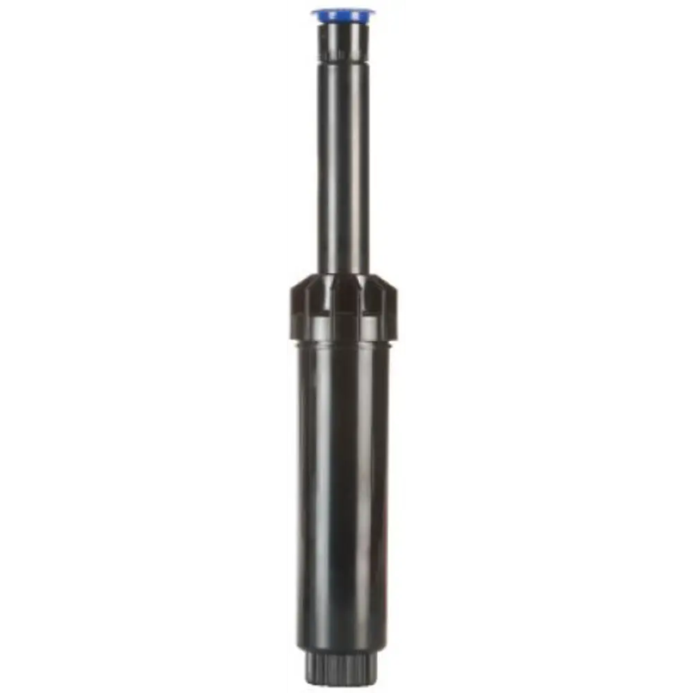 Статический дождеватель RAIN S020 для газонов и кустарников 80135173 STLM-0013773 - Вид №1