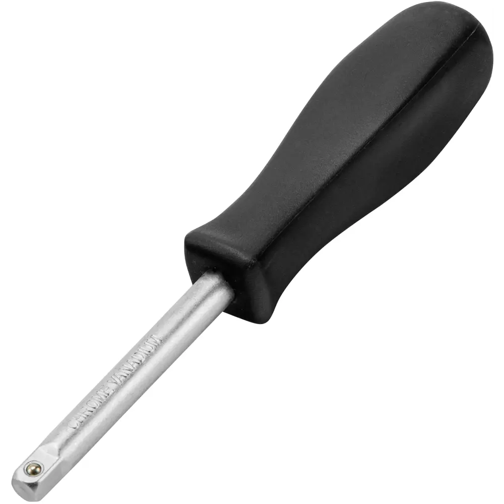 Набор инструментов MTX 135299 на 89 предметов 89399745 STLM-1546444 - Вид №16