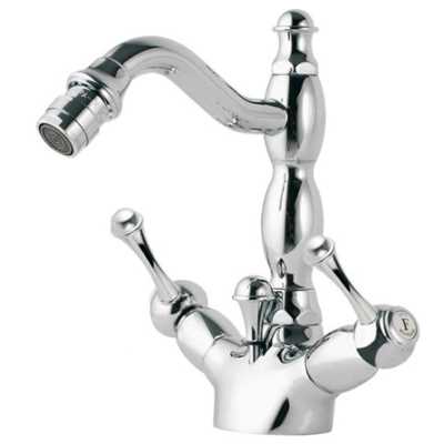 549620SN0 Смеситель Bandini Antica Santreyd